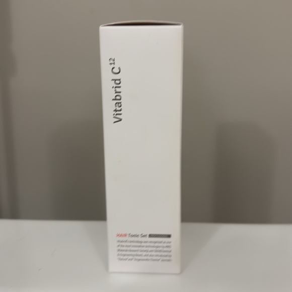Vitabrid c12 Hair tonic set - Picture 5 of 7